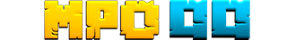 MPOQQ 